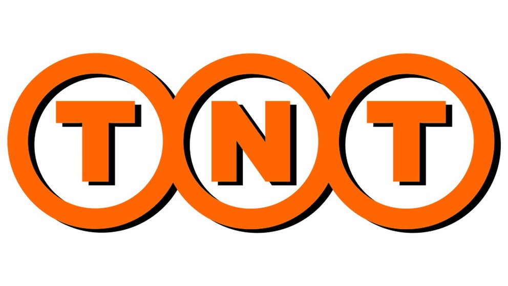 TNT-Sendungsverfolgung-rcm992x0